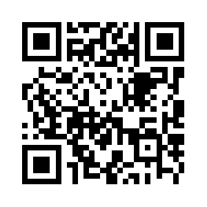 Links.mail1.nrccred.org QR code