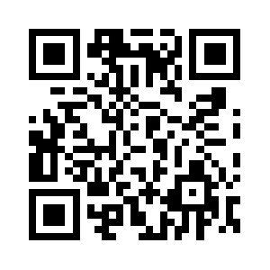 Links.vcdelivery.com QR code