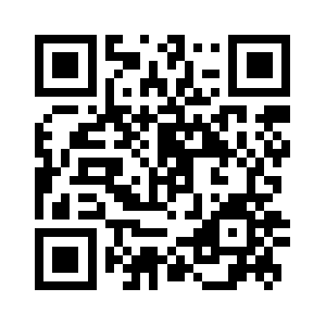 Links1.strava.com QR code