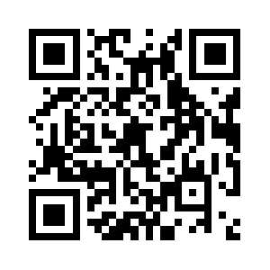 Links2.allbirds.com QR code