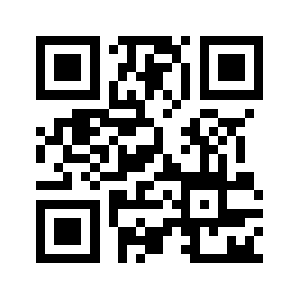 Links20.ir QR code