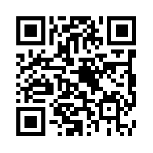 Links2learning.ca QR code