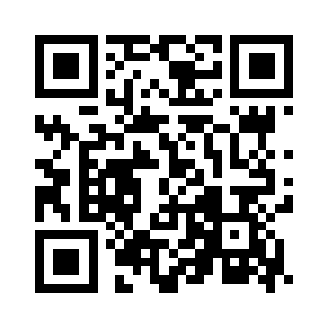 Links2learningonline.ca QR code