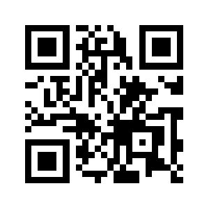 Linksahead.com QR code