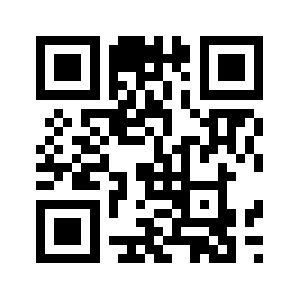 Linksbay.ml QR code
