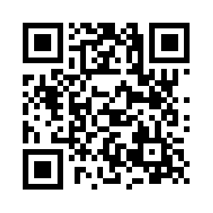 Linksbyphone.com QR code