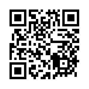 Linkscontact.com QR code