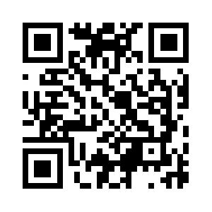 Linksearching.com QR code