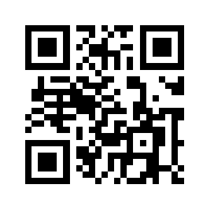 Linkseba.com QR code