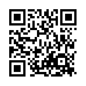 Linksforwahms.com QR code