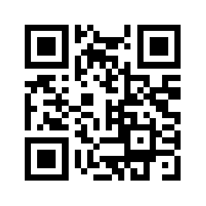 Linksguy.com QR code
