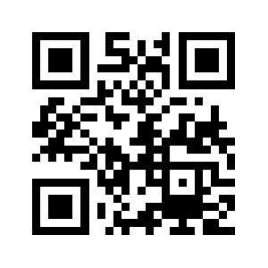 Linkshero.biz QR code