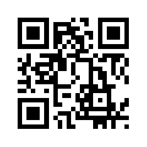 Linkshi.com QR code