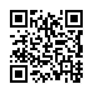 Linksingles.net QR code