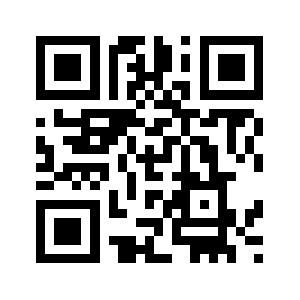 Linkskk.com QR code