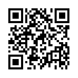 Linksmagazine.com QR code