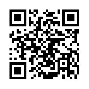 Linksmunchery.com QR code