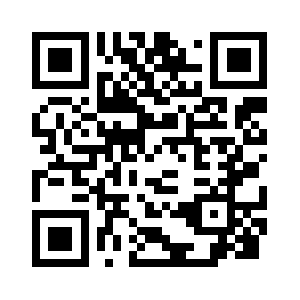 Linksnstuff.com QR code