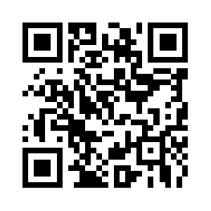 Linksoflondon.me.uk QR code