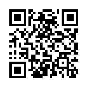 Linksoft.com.tw QR code