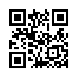 Linkspeed.xyz QR code