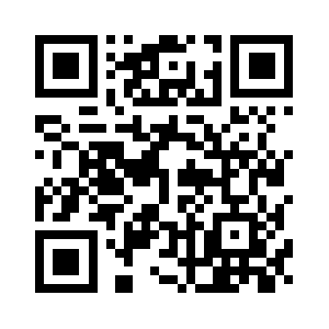 Linkspringers.biz QR code