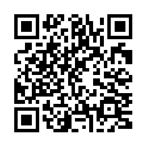 Linkspsychologicalservices.com QR code