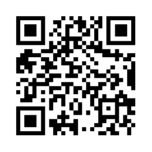 Linksrehabcenter.com QR code