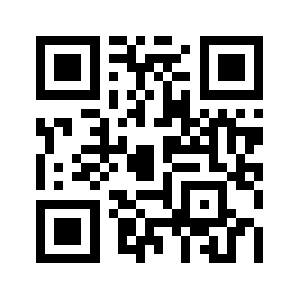 Linkstakes.com QR code