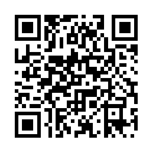 Linkstocrowdfundingwebsites.com QR code