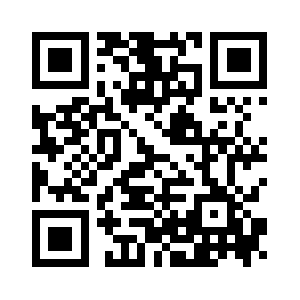 Linkstriforce.com QR code