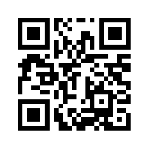 Linkswork.asia QR code