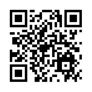 Linksysprintserver.com QR code