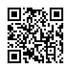 Linksyssupportr.us QR code