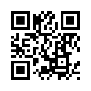 Linksyu.net QR code