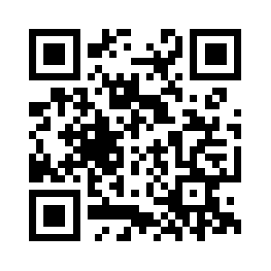 Linkteractions.com QR code