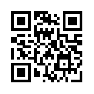 Linktme.com QR code