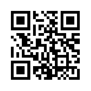 Linktofind.com QR code