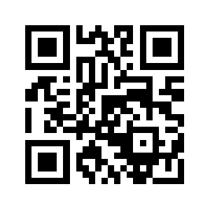 Linktoique.us QR code