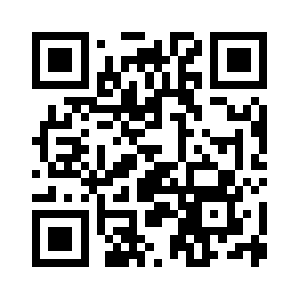 Linktolearning.org QR code