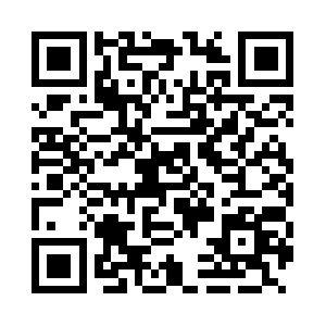 Linktomobilebookingengine.com QR code