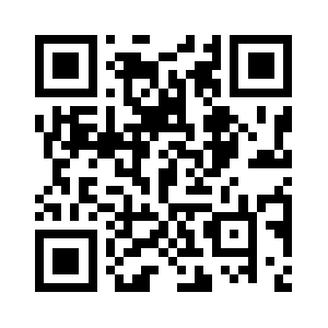 Linktomydaycare.com QR code