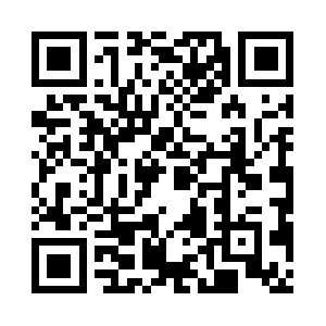 Linktrace.easeyedelivery.com QR code