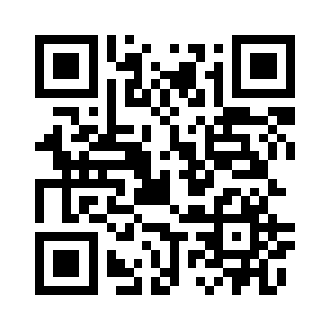 Linktrackerreview.com QR code