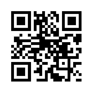 Linktress.com QR code