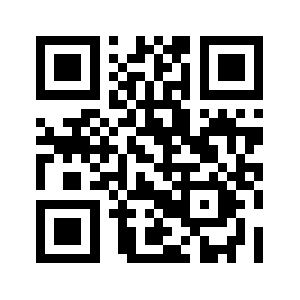 Linktrk.ca QR code