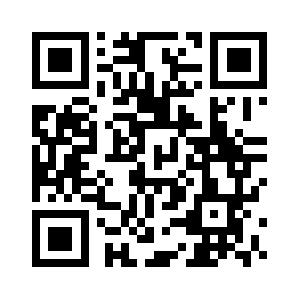 Linkunshortner.tk QR code