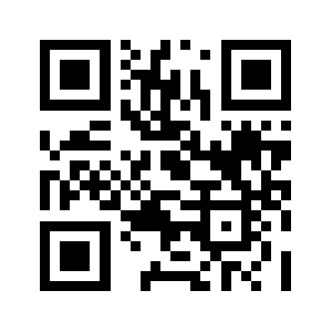 Linkup.com QR code