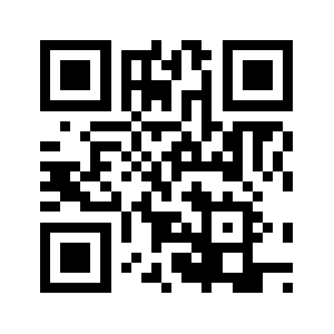 Linkupcafe.org QR code