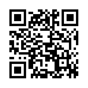 Linkupexchange.com QR code